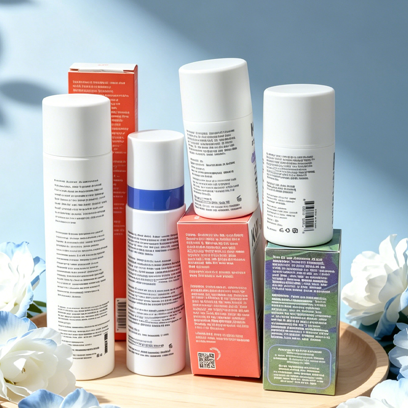 Deep Conditioner Mask - Durulanmayan Moleküler Onarıcı Saç Maskesi Derin