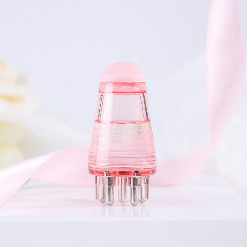 2 adet Pembe Saç Boyası Aracı  - Hair Growth Serum Oil incelemesi ve fiyatı