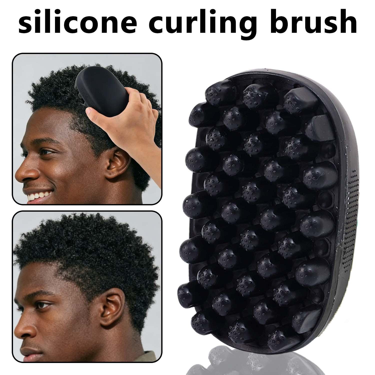 Profesyonel Kıvırcık Saç Sünge - Twist Sponge Coil incelemesi ve fiyatı
