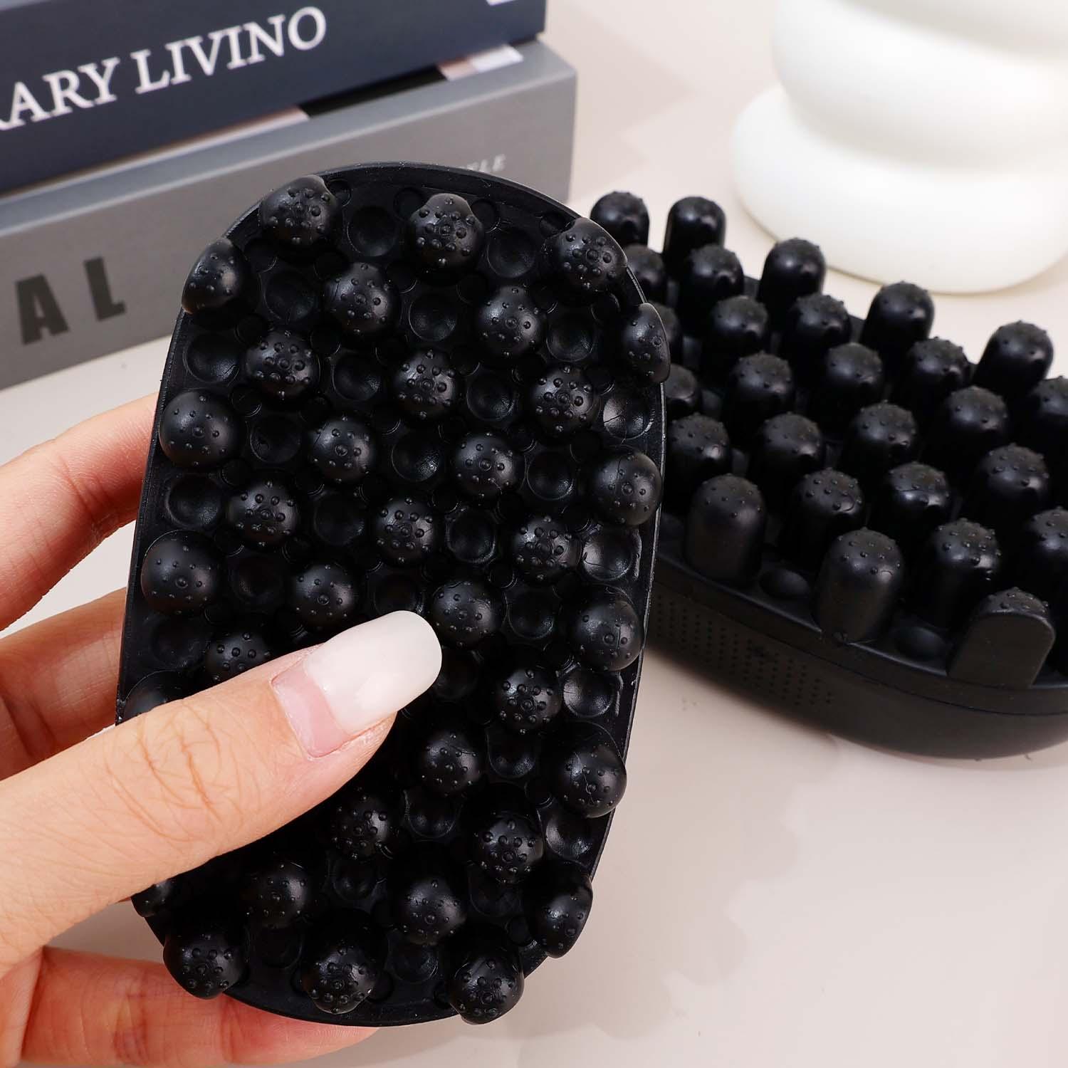 Profesyonel Kıvırcık Saç Sünge - Twist Sponge Coil incelemesi ve fiyatı