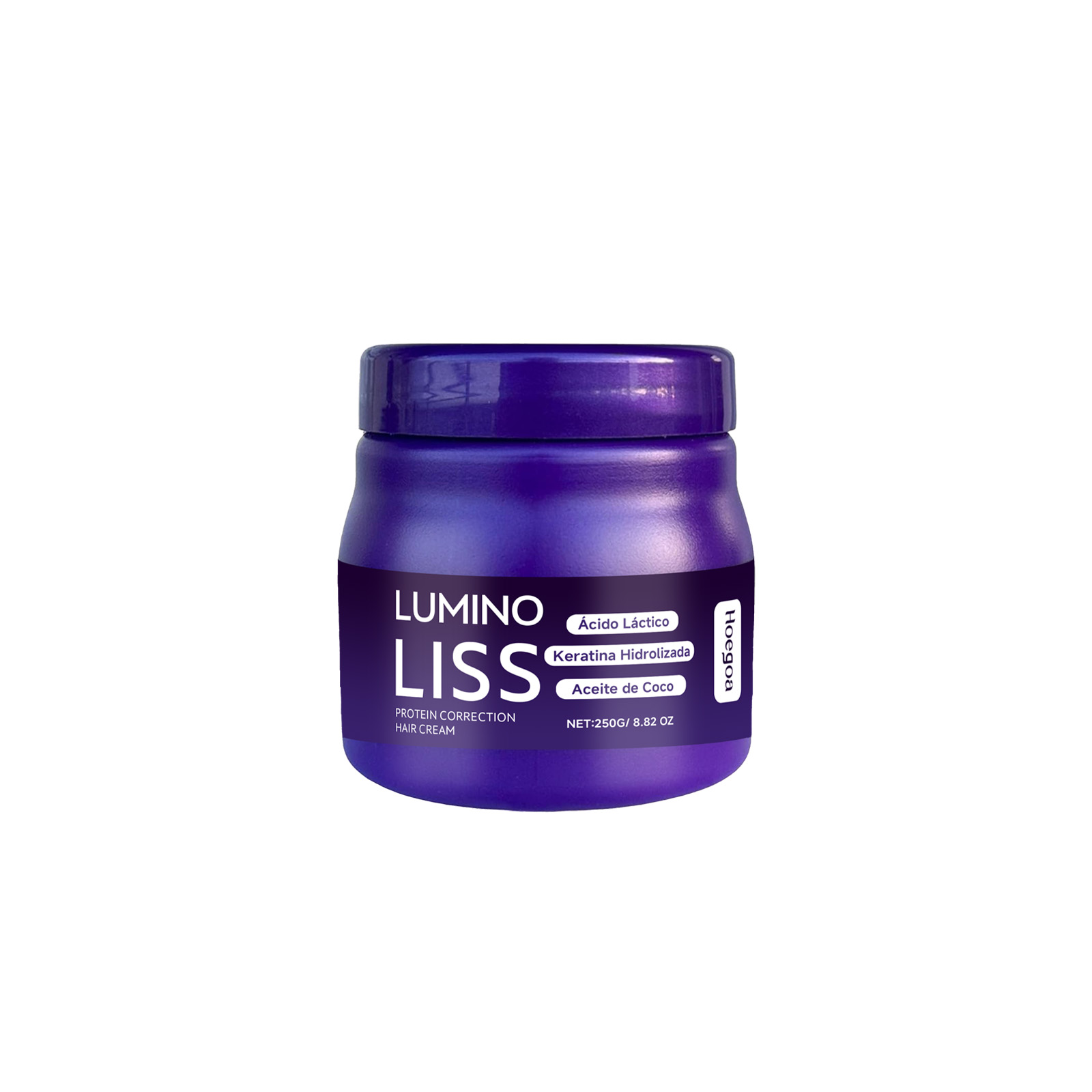 Protein Düzeltici Saç Kremi El - Deep Conditioner Mask incelemesi ve fiyatı