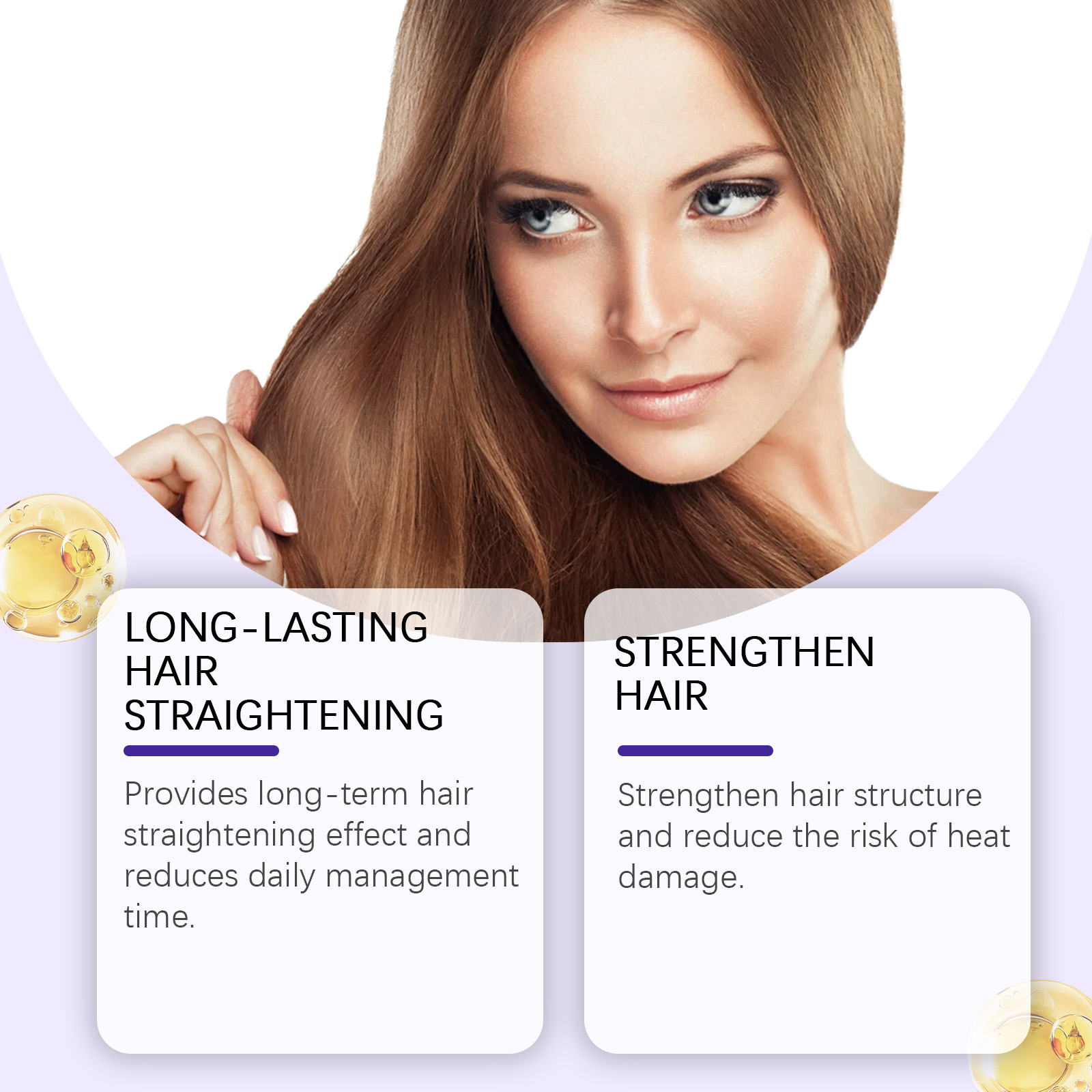 Protein Düzeltici Saç Kremi El - Deep Conditioner Mask incelemesi ve fiyatı