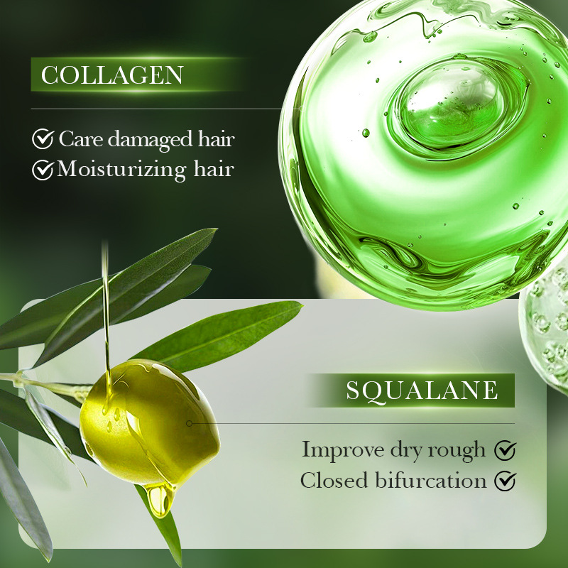 SADOER Kollajen Saç Maskesi Pr - Deep Conditioner Mask incelemesi ve fiyatı