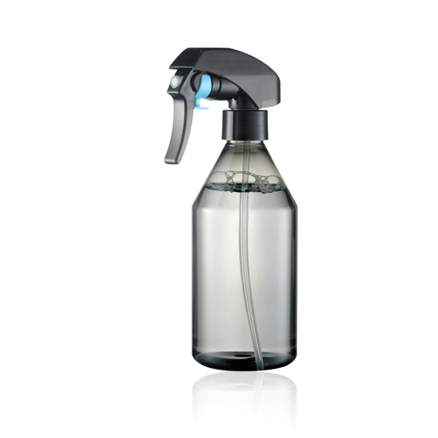 Sprey Şişesi, 10oz Plastik Spr - Hair Care Or Haircare incelemesi ve fiyatı