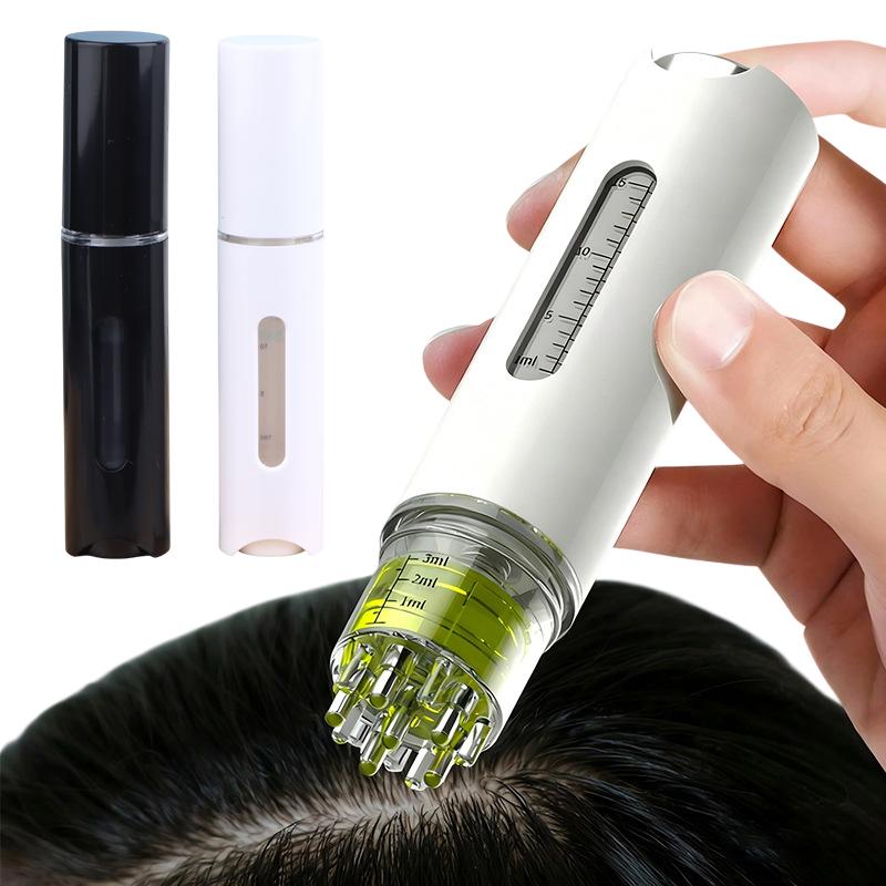 1 takım uçucu yağ sıvı yönlend - Hair Care Essential incelemesi ve fiyatı