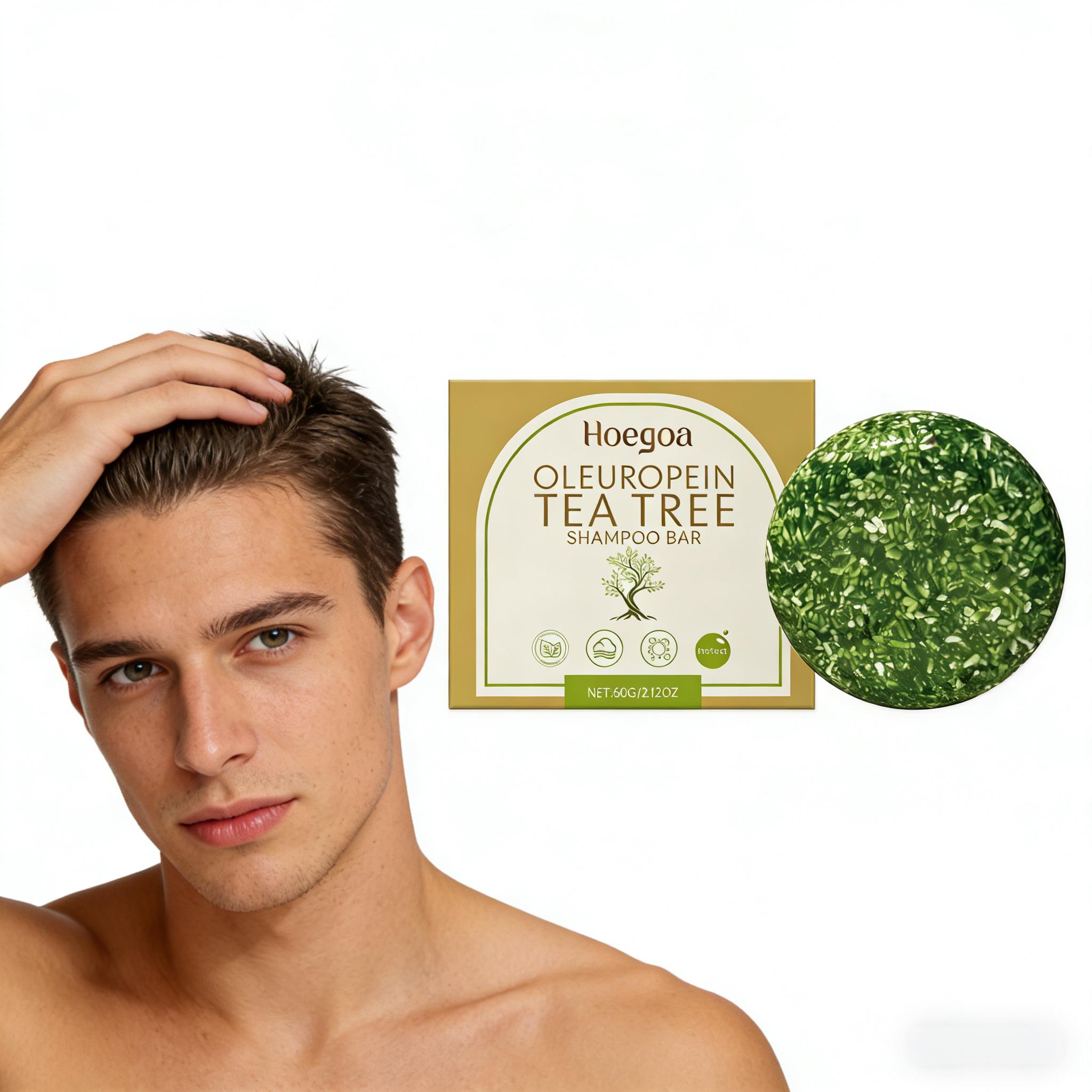 Çay Ağacı Yağı Şampuanı Saç Dö - Clarifying Shampoo Remove incelemesi ve fiyatı