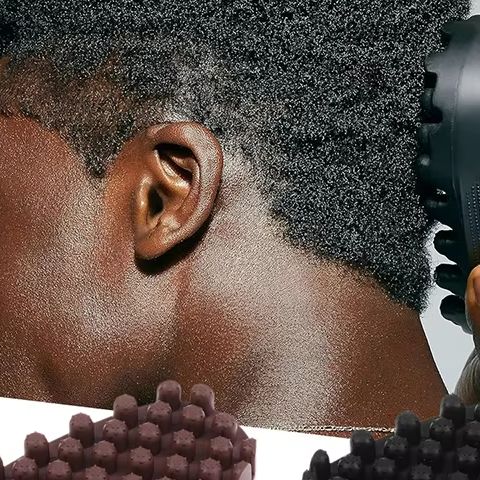 1 adet Profesyonel Kıvırcık Sa - Twist Sponge Coil incelemesi ve fiyatı