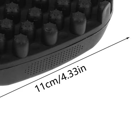 1 adet Profesyonel Kıvırcık Sa - Twist Sponge Coil incelemesi ve fiyatı