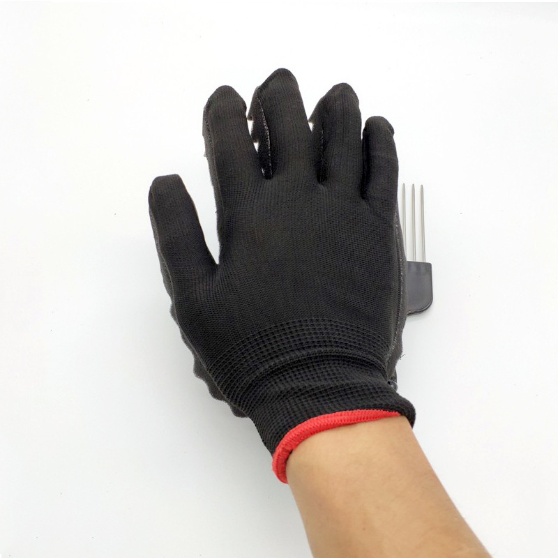 1 adet kaymaz sünger eldiven k - Twist Sponge Coil incelemesi ve fiyatı