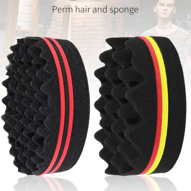 Oval Çift Taraflı Sihirli Bükü - Twist Sponge Coil incelemesi ve fiyatı