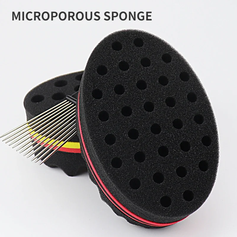 Oval Çift Taraflı Sihirli Bükü - Twist Sponge Coil incelemesi ve fiyatı