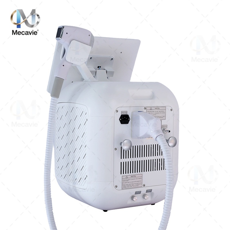 4000W 808nm Diyot Lazer Epilas - Hair Care Or Haircare incelemesi ve fiyatı