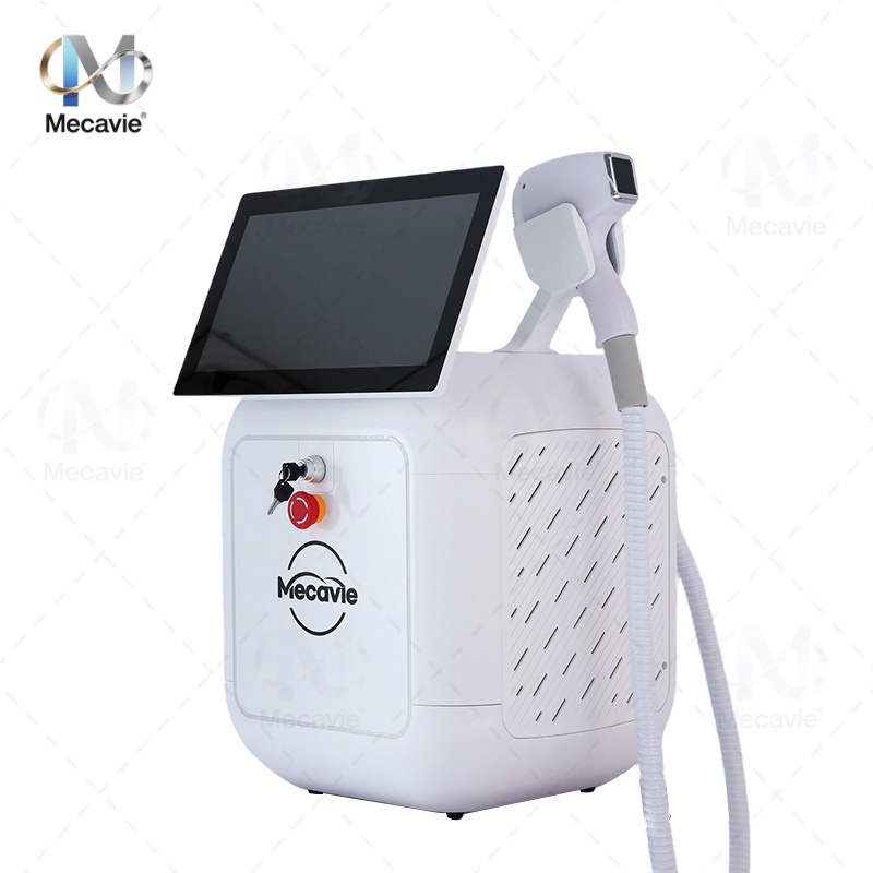 4000W 808nm Diyot Lazer Epilas - Hair Care Or Haircare incelemesi ve fiyatı