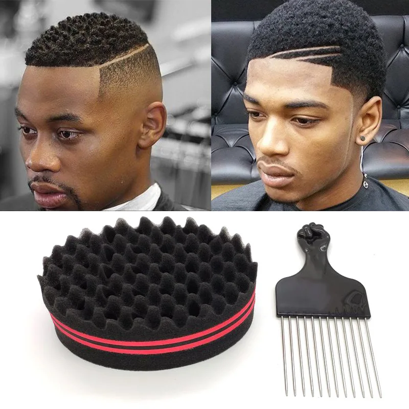 Oval Çift Taraflı Sihirli Bükü - Twist Sponge Coil incelemesi ve fiyatı