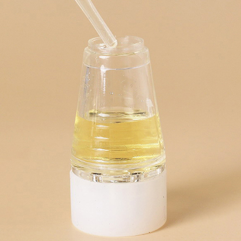 Mini taşınabilir saç derisi ap - Hair Growth Serum Oil incelemesi ve fiyatı