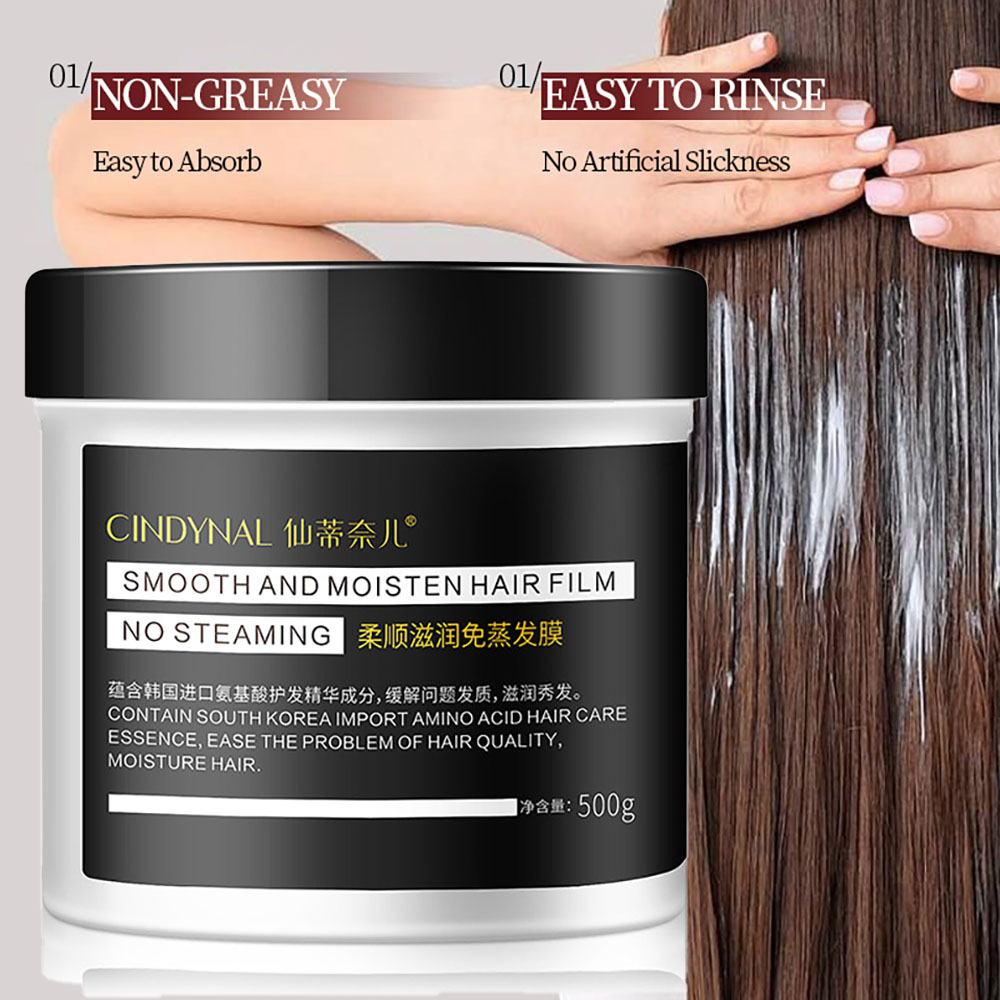 Profesyonel Salon Amino asit s - Deep Conditioner Mask incelemesi ve fiyatı