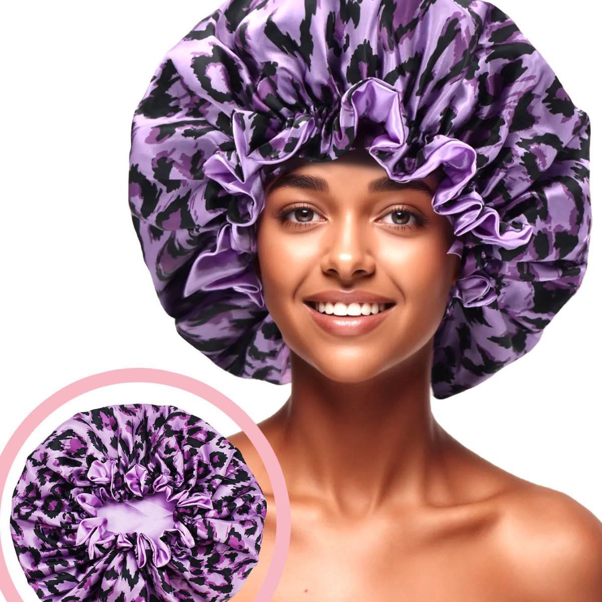Yazlık Saten Çift Katmanlı Gec - Hair Care Sunsilk incelemesi ve fiyatı