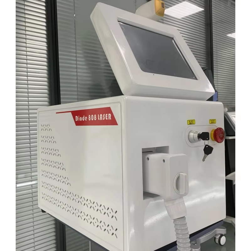 5000W 808nm Diod Epilasyon Mak - Hair Care Or Haircare incelemesi ve fiyatı