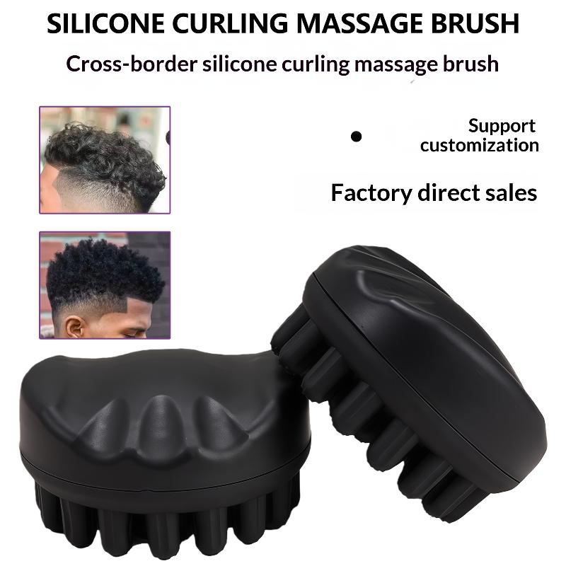 Afro Kıvırcık Saç Süngeri 1 Ad - Twist Sponge Coil incelemesi ve fiyatı