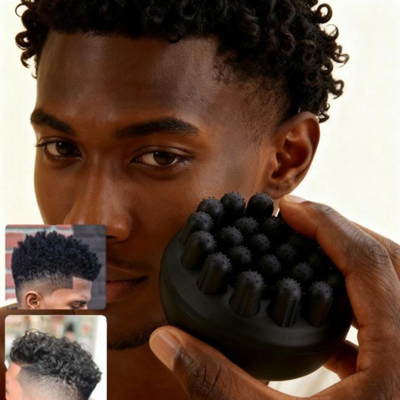 Afro Kıvırcık Saç Süngeri 1 Ad - Twist Sponge Coil incelemesi ve fiyatı