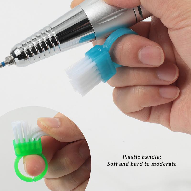 Z. 10 Adet Mini Halka Tırnak T - Hair Care Zone incelemesi ve fiyatı
