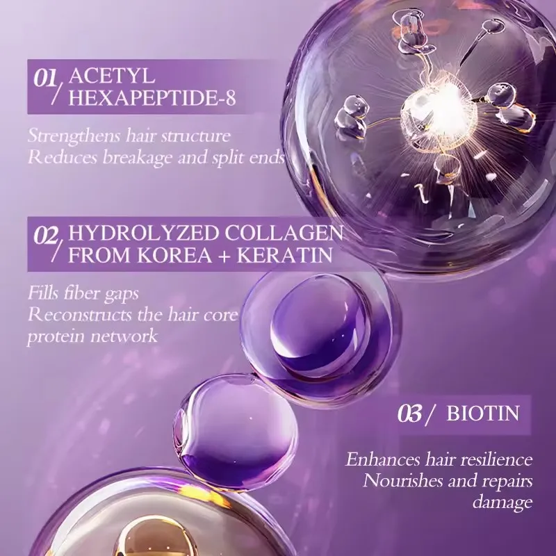 Saç Maskesi 5 Saniyede Sihirli - Deep Conditioner Mask incelemesi ve fiyatı