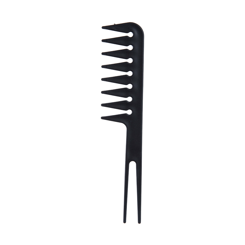 10 Parça Saç Tarağı Seti, Anti - Hair Care Essential incelemesi ve fiyatı