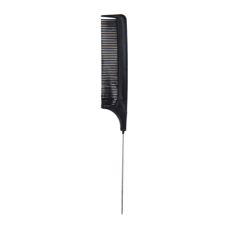 10 Parça Saç Tarağı Seti, Anti - Hair Care Essential incelemesi ve fiyatı