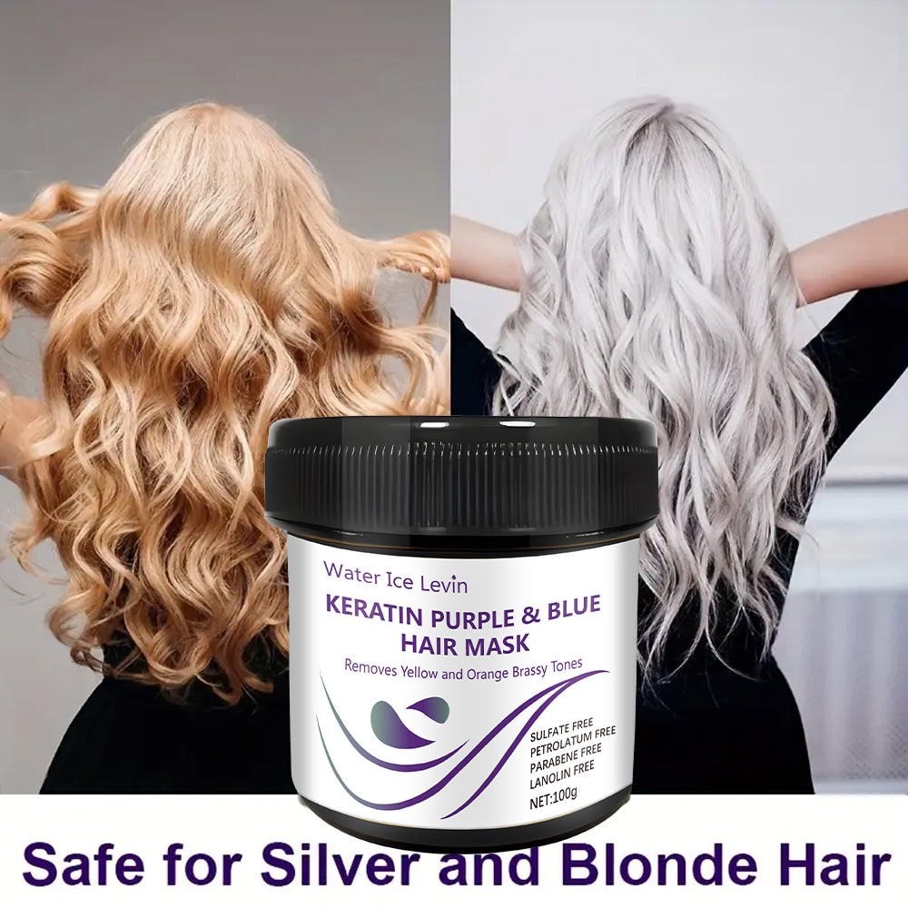 Büyülü Keratin Saç Maskesi 5 S - Deep Conditioner Mask incelemesi ve fiyatı