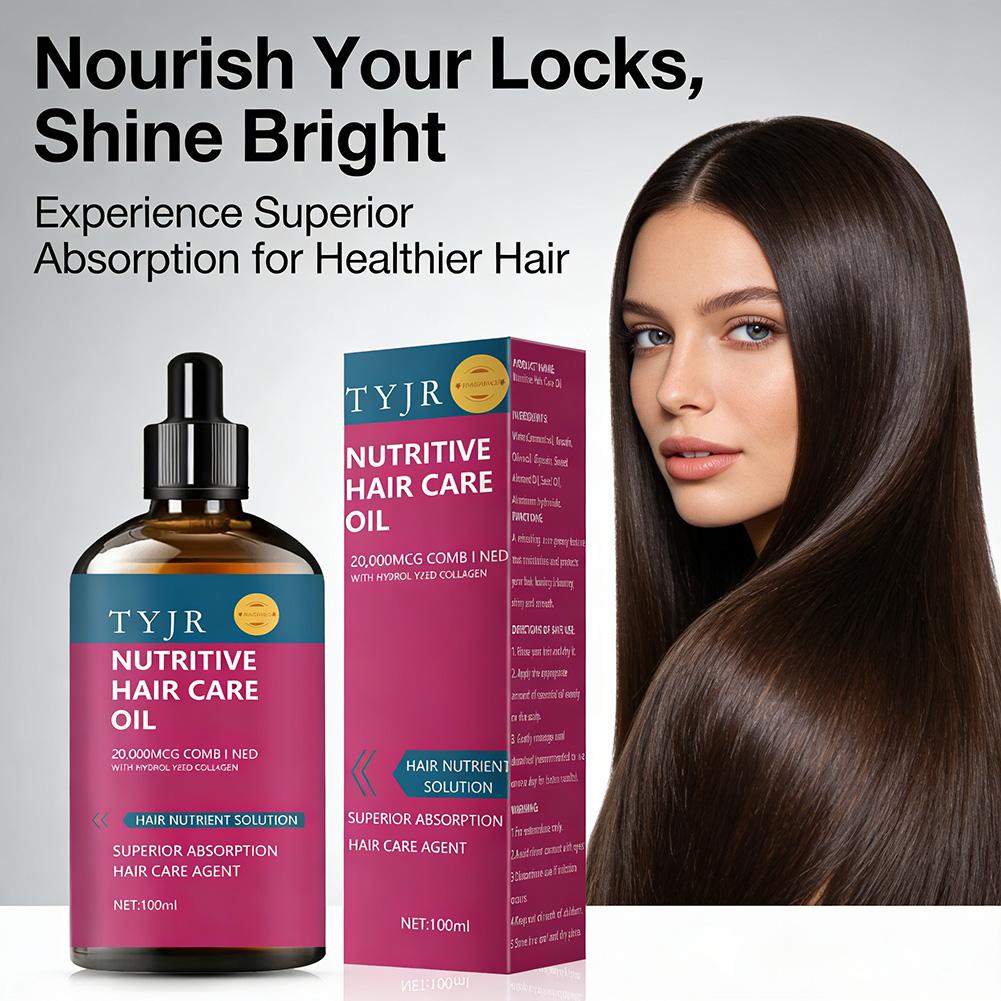 Besleyici Kollajen Saç Bakım E - Hair Care Essential incelemesi ve fiyatı