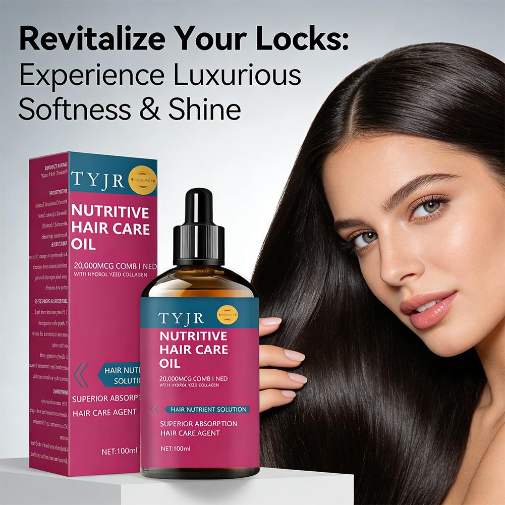 Besleyici Kollajen Saç Bakım E - Hair Care Essential incelemesi ve fiyatı