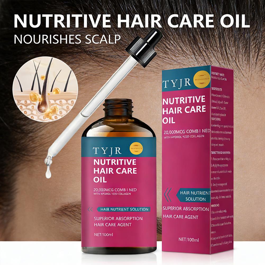Besleyici Kollajen Saç Bakım E - Hair Care Essential incelemesi ve fiyatı