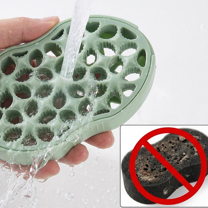 Afro Bukleler ve Dalgalı Dread - Twist Sponge Coil incelemesi ve fiyatı