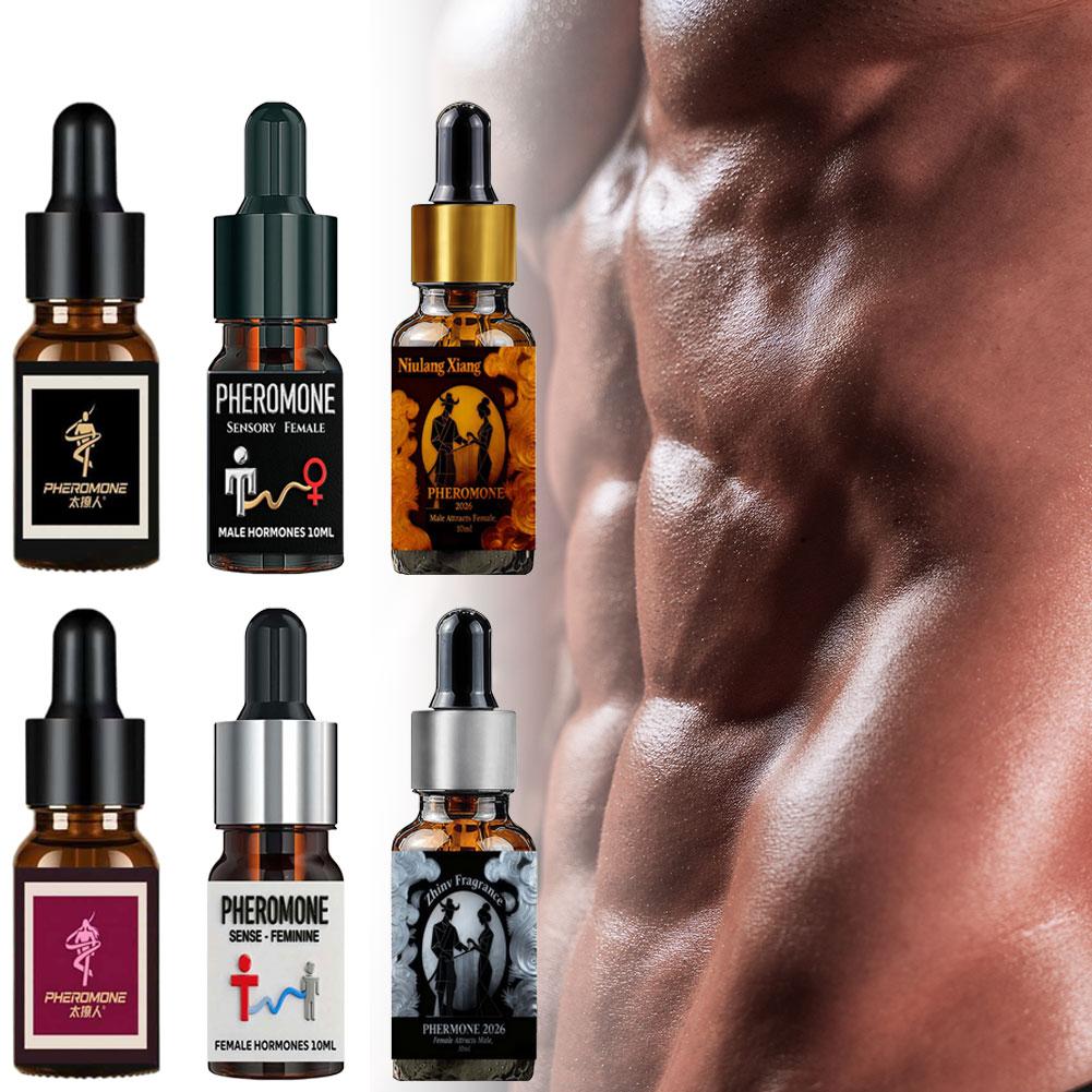 10 ml Alkolsüz Saç Bakım Esans - Hair Care Essential incelemesi ve fiyatı