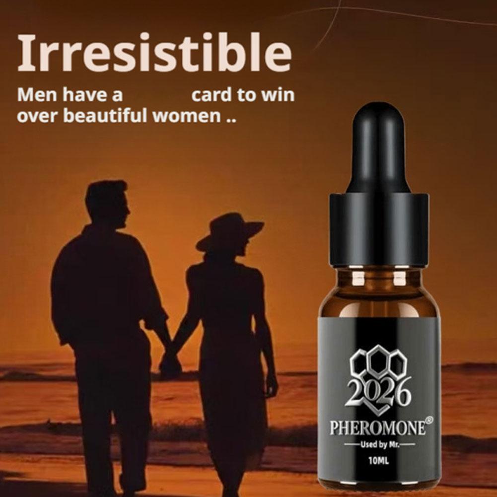 10 ml Alkolsüz Saç Bakım Esans - Hair Care Essential incelemesi ve fiyatı