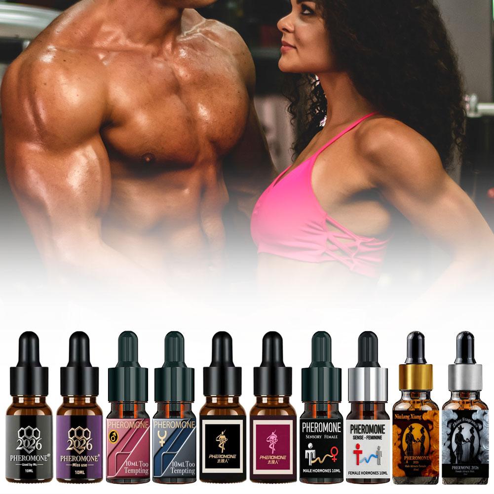 10 ml Alkolsüz Saç Bakım Esans - Hair Care Essential incelemesi ve fiyatı
