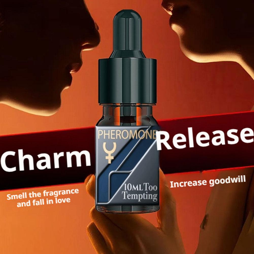 10 ml Alkolsüz Saç Bakım Esans - Hair Care Essential incelemesi ve fiyatı