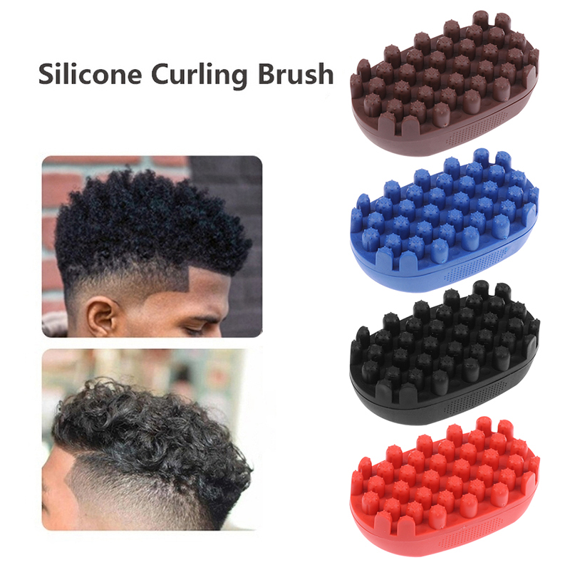 1 adet Profesyonel Kıvırcık Sa - Twist Sponge Coil incelemesi ve fiyatı