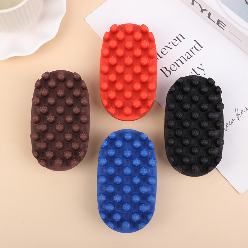 1 adet Profesyonel Kıvırcık Sa - Twist Sponge Coil incelemesi ve fiyatı