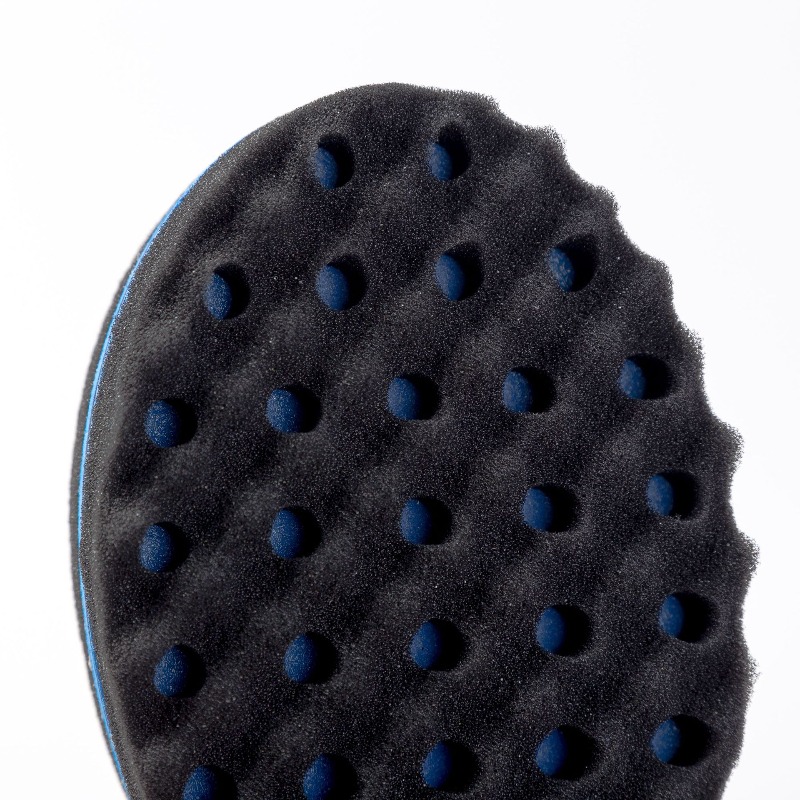 Oval Çift Taraflı Sihirli Twis - Twist Sponge Coil incelemesi ve fiyatı