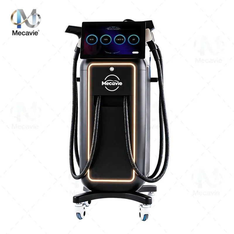 4'ü 1 Arada Yüksek Güçlü Titan - Hair Care Or Haircare incelemesi ve fiyatı