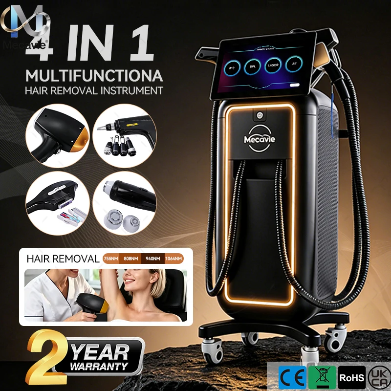 4'ü 1 Arada Yüksek Güçlü Titan - Hair Care Or Haircare incelemesi ve fiyatı