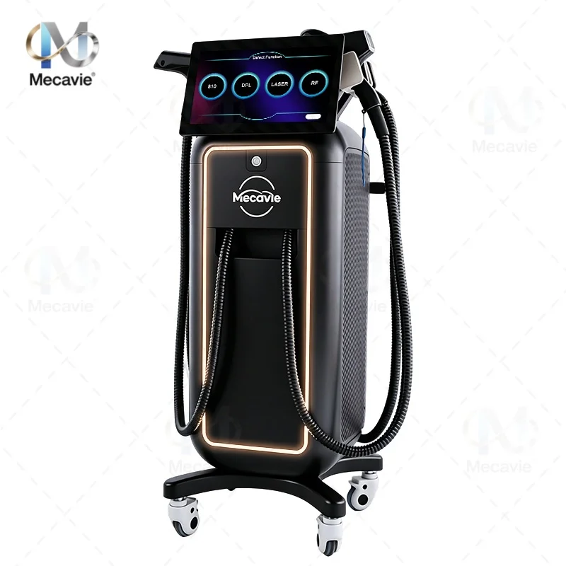 4'ü 1 Arada Yüksek Güçlü Titan - Hair Care Or Haircare incelemesi ve fiyatı