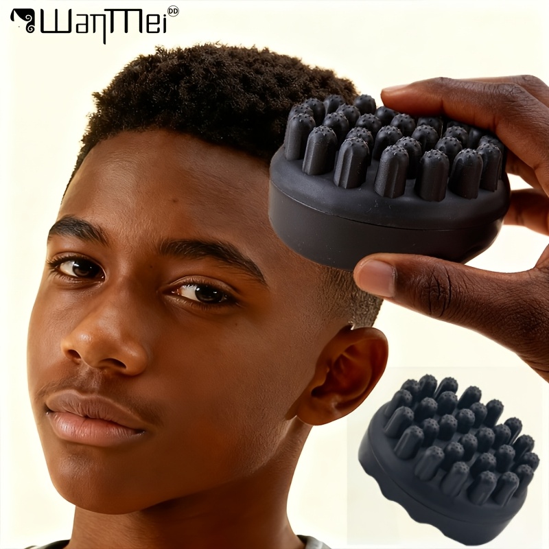 1 adet Profesyonel Kıvırcık Sa - Twist Sponge Coil incelemesi ve fiyatı