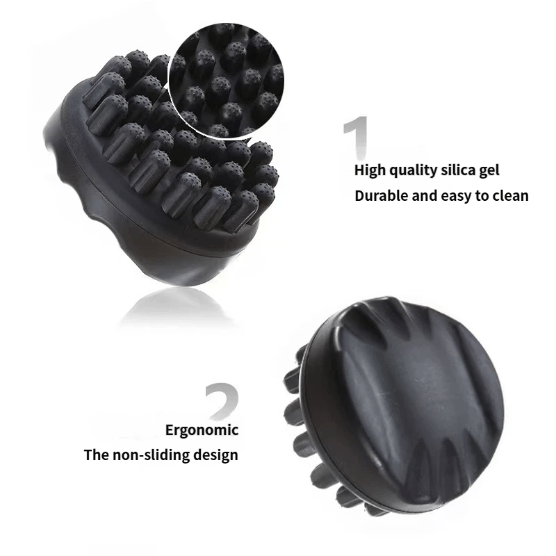 1 adet Profesyonel Kıvırcık Sa - Twist Sponge Coil incelemesi ve fiyatı