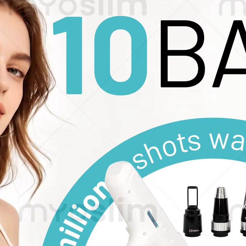 808 Ice Diode 5000W Epilasyon  - Hair Care Or Haircare incelemesi ve fiyatı