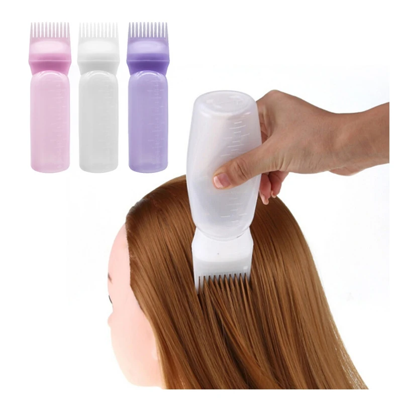 Saç Esansiyel Yağı Şişeleri Pr - Hair Care Essential incelemesi ve fiyatı
