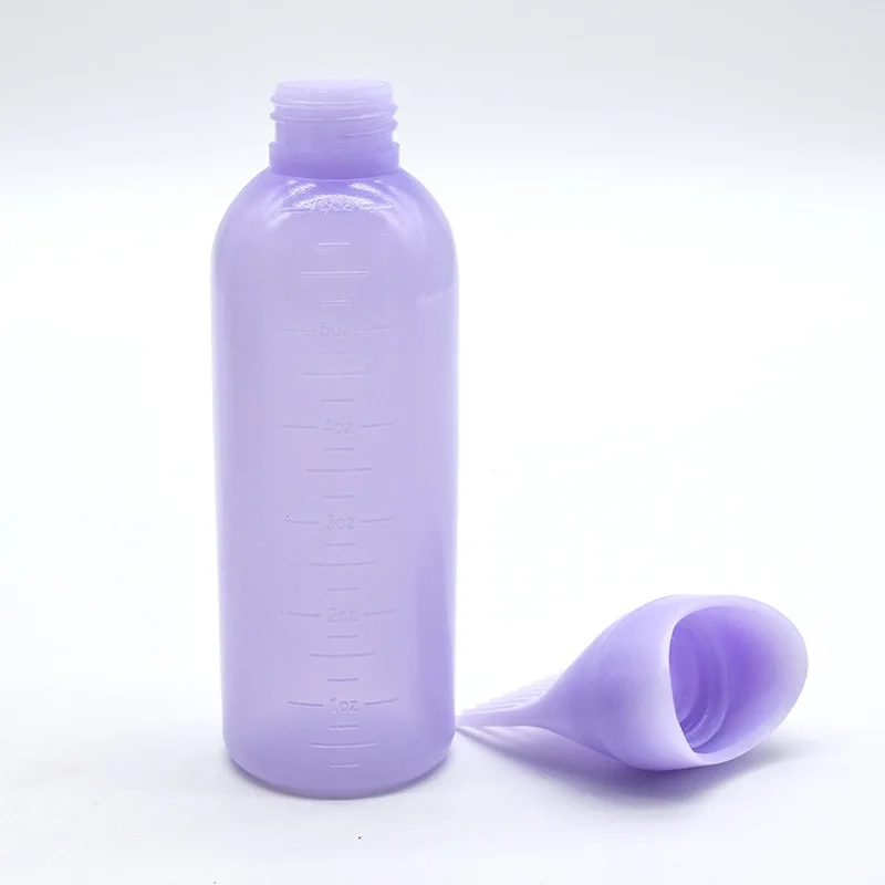 Saç Esansiyel Yağı Şişeleri Pr - Hair Care Essential incelemesi ve fiyatı
