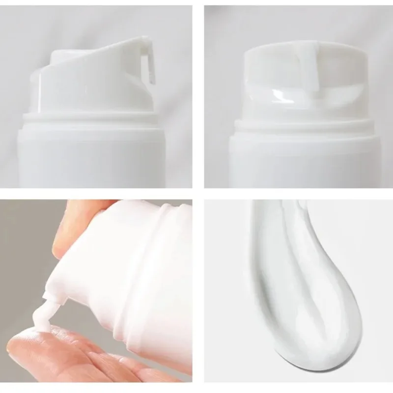 Durulanmayan Moleküler Onarıcı - Deep Conditioner Mask incelemesi ve fiyatı