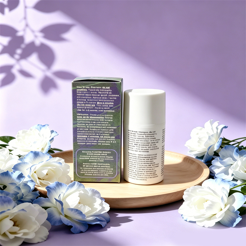 Durulanmayan Moleküler Onarıcı - Deep Conditioner Mask incelemesi ve fiyatı